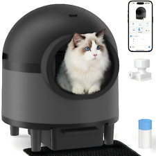 Cat litter box for sale  Ontario