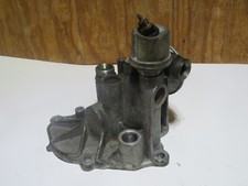 Porsche 944 951 for sale  Attleboro