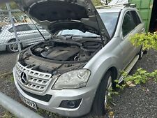 Mercedes benz class for sale  READING