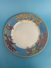Haviland limoges oceane d'occasion  Expédié en Belgium
