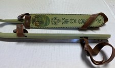 Pair vintage dutch for sale  Veedersburg