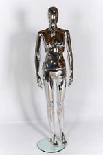 Weibliches display schaufenste gebraucht kaufen Weibliches display schaufenste gebraucht kaufen  Versand nach Germany