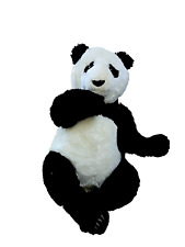 Large tall panda for sale  Grand Junction