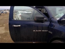 Ram1500 2012 hood for sale  Penrose