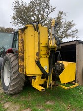 compact hedge cutter for sale compact hedge cutter for sale MAYFIELD