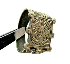 viking rings for sale  DIDCOT