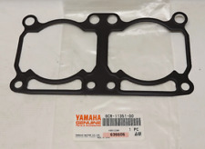 NOS YAMAHA 8CR-11351-00-00 JUNTA BASE DE CILINDRO MM600 MM700 VT500 VT600 VX600 comprar usado  Enviando para Brazil