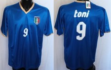 Replica vintage italia usato  Parma