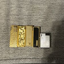 flamex lighter for sale  Brooklyn