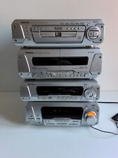 technics dv170 for sale  STOCKTON-ON-TEES