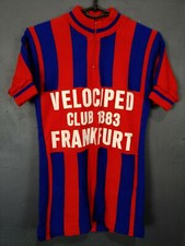 Vecchia camicia vintage usato  Spedire a Italy