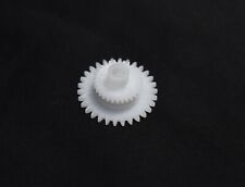 CD player Changer Gear 4-957-284-01 para Sony comprar usado  Enviando para Brazil