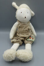 moulin roty rabbit for sale moulin roty rabbit for sale LUTON