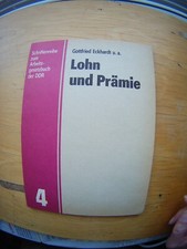 Schriftenreihe arbeitsgesetzbu gebraucht kaufen  Berlin
