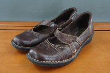 Clarks bendables shoes for sale  Aurora