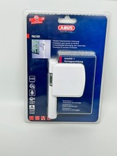 Abus fas101 fenster gebraucht kaufen  Hungen