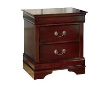 Alisdair traditional drawer for sale  Brentwood