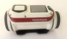 Câmera de ação Tomtom Bandit com adaptador Gopro, 16MP, f/2.4, grande angular EFL 3.1mm  comprar usado  Enviando para Brazil