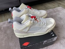 Nike jordan spizike d'occasion  Hautmont