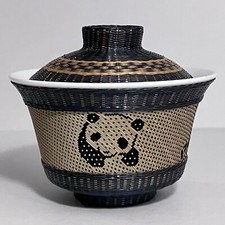 Gaiwan tea cup for sale  Fresno