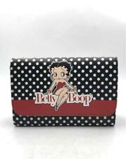 Betty boop womens for sale  Indianapolis