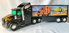 Tonka smokin semi for sale  Pleasant Prairie