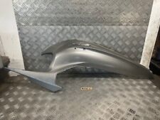 Honda sh350 left for sale  BRADFORD
