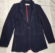 Alex mill ryder for sale  Bluefield