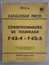 international harvester parts for sale international harvester parts for sale BOURNE