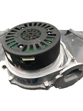 Main baxi platinum for sale  DAGENHAM