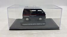 Dea1872 piaggio porter usato  Modena