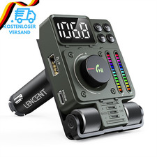 Lencent bluetooth auto gebraucht kaufen Lencent bluetooth auto gebraucht kaufen  Nordenham