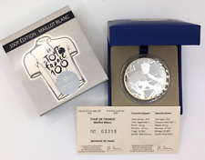 Silber 2013 tour gebraucht kaufen  Guben