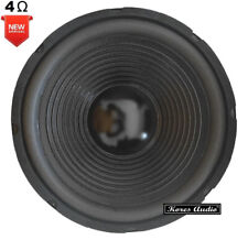 104 woofer universale usato  Belpasso