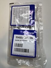 Oem genuine volvo for sale  New Wilmington
