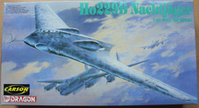 Dragon 5511 horten gebraucht kaufen  Waghäusel