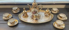 Vintage german bavaria for sale  Colorado Springs