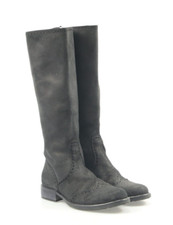 Chérie stiefel boots gebraucht kaufen  Hameln