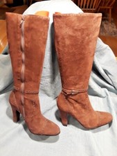 New bcbgmaxazria brown for sale  Lisle