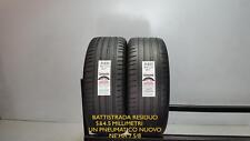 Gomme usate 235 usato  Comiso