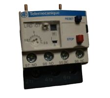 Schneider electric téléméca d'occasion  Ille-sur-Têt