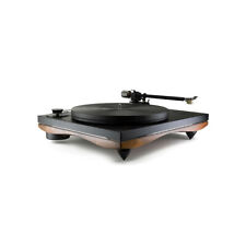 Giradischi goldnote pianosa usato  Magenta