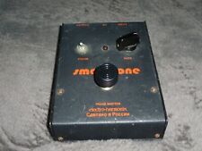 Electro harmonix smallstone for sale  BLACKBURN