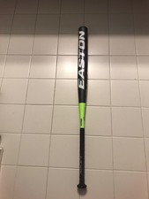Easton salvo 2012 for sale  New Baltimore