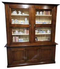 Artcopi bibliothek 380 gebraucht kaufen  Bonn