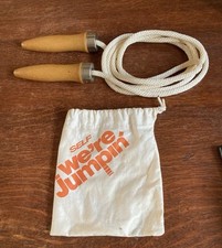 Classic nylon jump for sale  Haymarket
