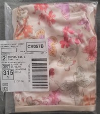 secret satin for sale secret satin for sale Richmond