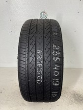 Tire 235 bridgestone for sale  Orlando