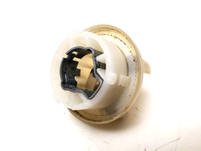 Mercedes w124 indicator for sale  WOODFORD GREEN