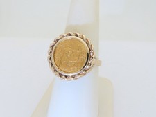 999 1992 yuan for sale  Cheswick